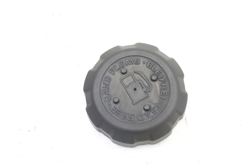 photo de TANKDECKEL PEUGEOT SATELIS COMPRESSOR K15 125 (2006 - 2009)