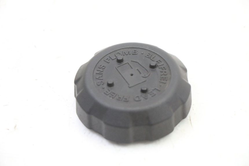 photo de TANKDECKEL PEUGEOT SATELIS COMPRESSOR K15 125 (2006 - 2009)