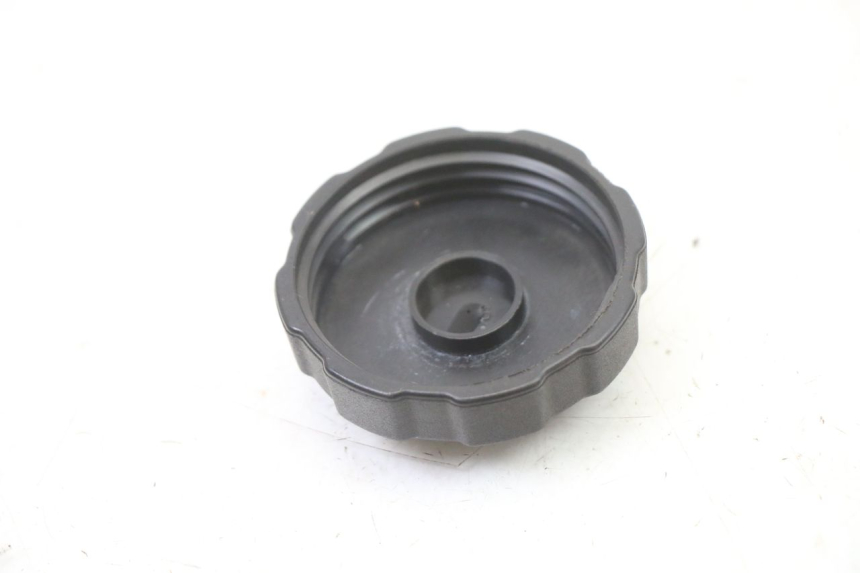 photo de TANKDECKEL PEUGEOT SATELIS COMPRESSOR K15 125 (2006 - 2009)