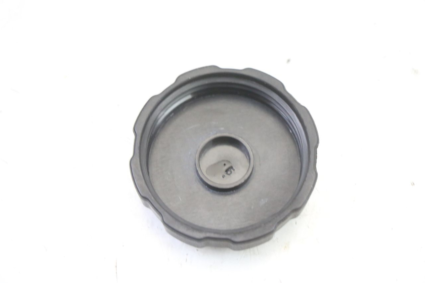 photo de TANKDECKEL PEUGEOT SATELIS COMPRESSOR K15 125 (2006 - 2009)