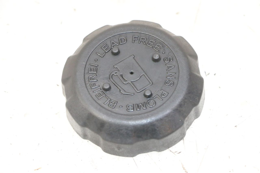 photo de TANKDECKEL PEUGEOT SATELIS 125 (2013 - 2018)