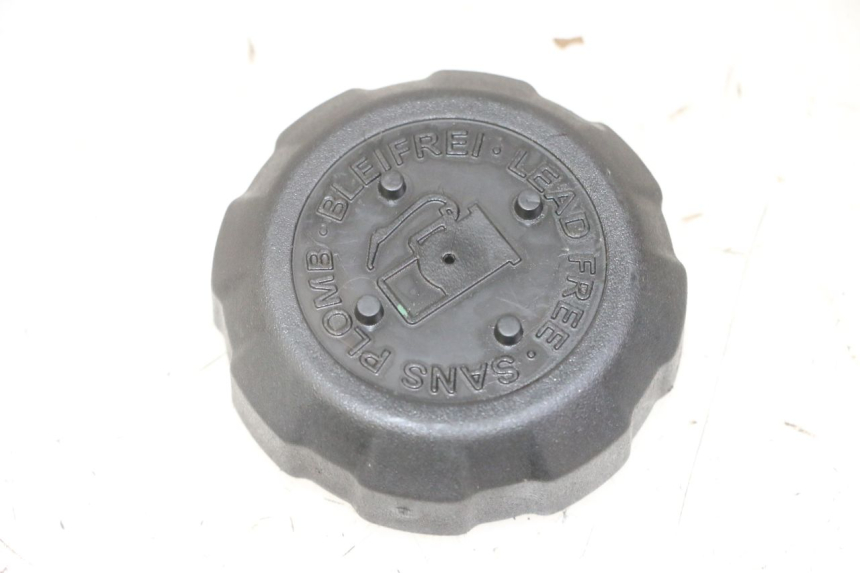 photo de TANKDECKEL PEUGEOT SATELIS 125 (2013 - 2018)
