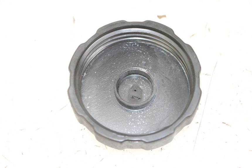 photo de TANKDECKEL PEUGEOT SATELIS 125 (2013 - 2018)