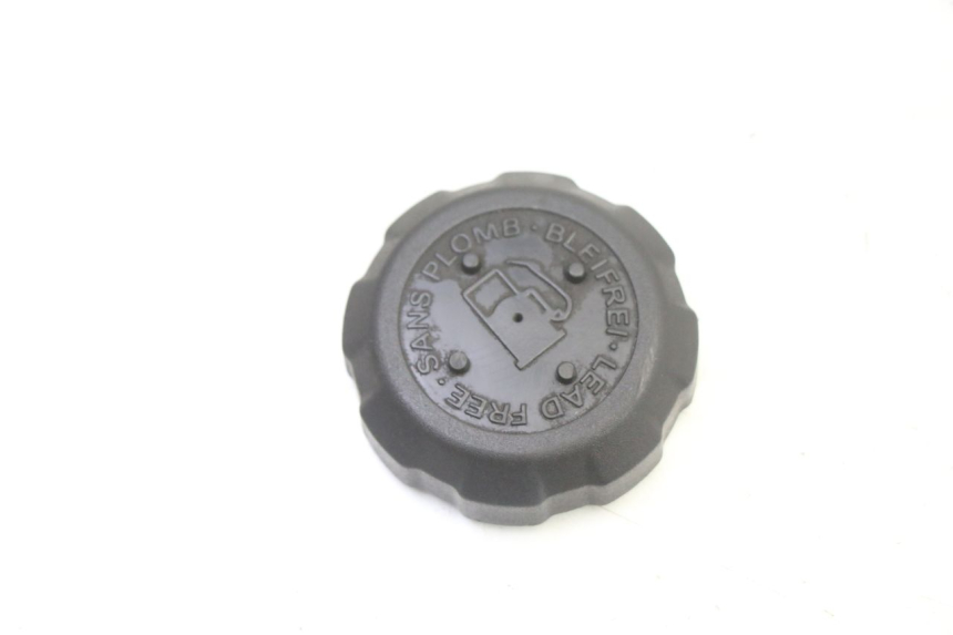 photo de TANKDECKEL PEUGEOT SATELIS 250 (2006 - 2012)