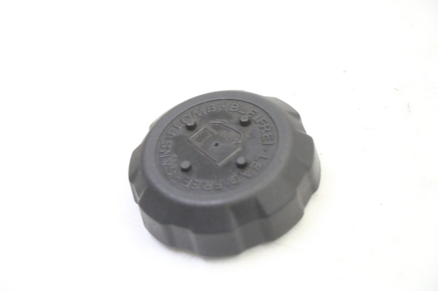 photo de TANKDECKEL PEUGEOT SATELIS 250 (2006 - 2012)