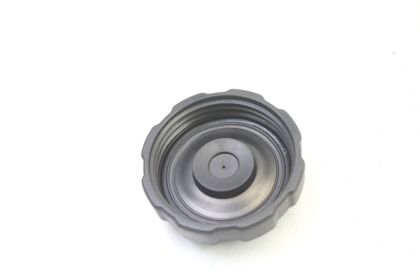 photo de TANKDECKEL PEUGEOT SATELIS 250 (2006 - 2012)