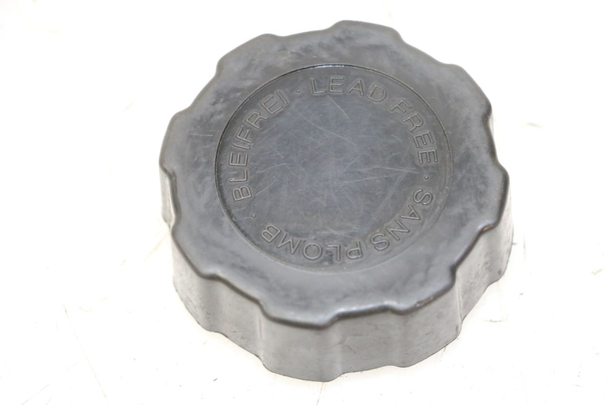 photo de TANKDECKEL PEUGEOT SATELIS 125 (2013 - 2018)