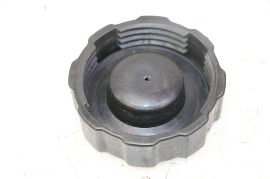 photo de TANKDECKEL PEUGEOT SATELIS 125 (2013 - 2018)