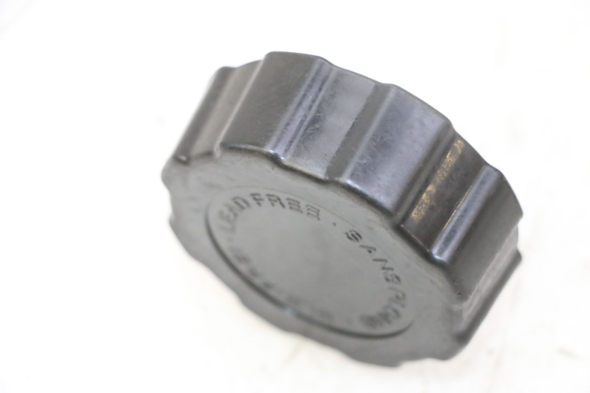 photo de TANKDECKEL PEUGEOT SATELIS 125 (2013 - 2018)