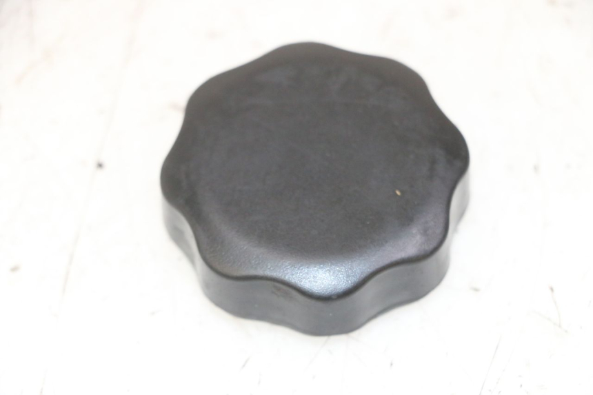 photo de TANKDECKEL APRILIA SCARABEO GT TOURING 125 (1999 - 2005)