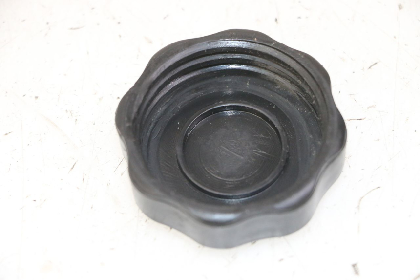 photo de TANKDECKEL APRILIA SCARABEO GT TOURING 125 (1999 - 2005)