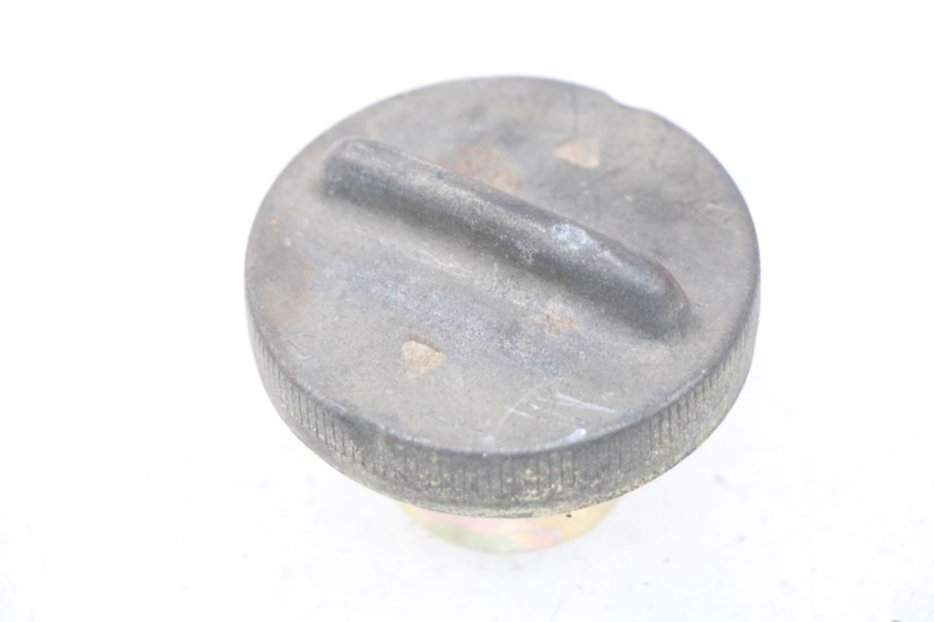 photo de TANKDECKEL KRAFTSTOFF HONDA SCV LEAD 100 (2003 - 2007)