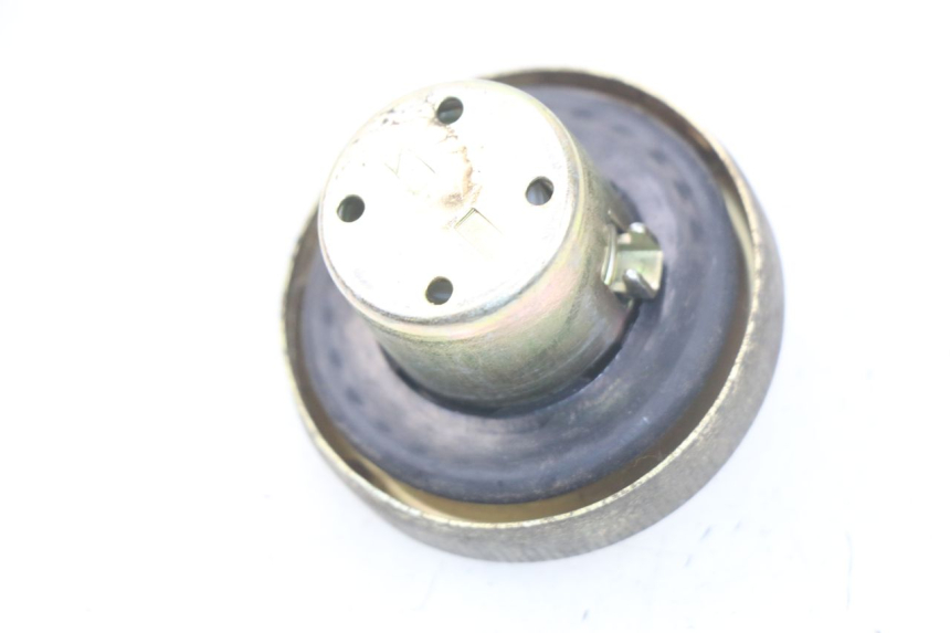 photo de TANKDECKEL KRAFTSTOFF HONDA SCV LEAD 100 (2003 - 2007)