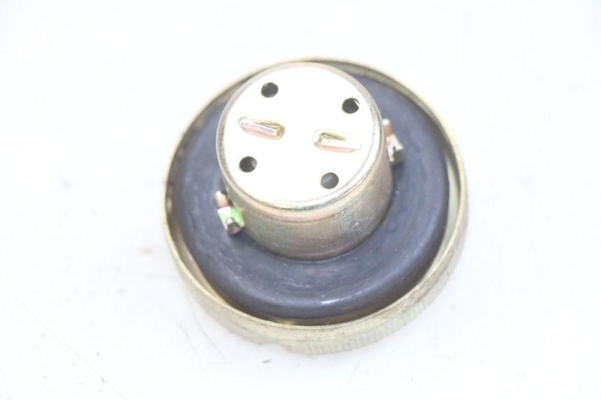 photo de TANKDECKEL KRAFTSTOFF HONDA SCV LEAD 100 (2003 - 2007)