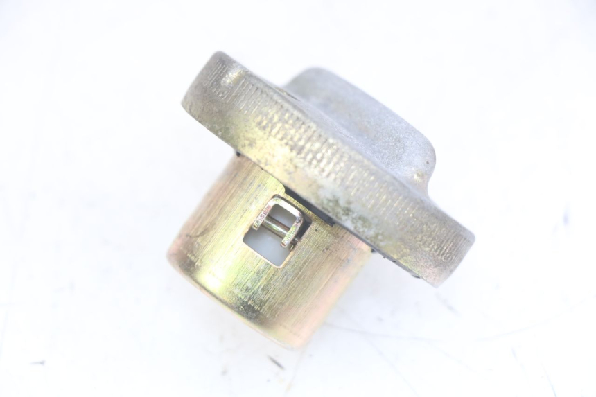 photo de TANKDECKEL KRAFTSTOFF HONDA SCV LEAD 100 (2003 - 2007)