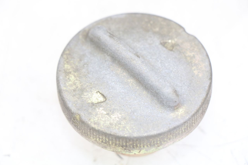 photo de TANKDECKEL KRAFTSTOFF HONDA SCV LEAD 100 (2003 - 2007)