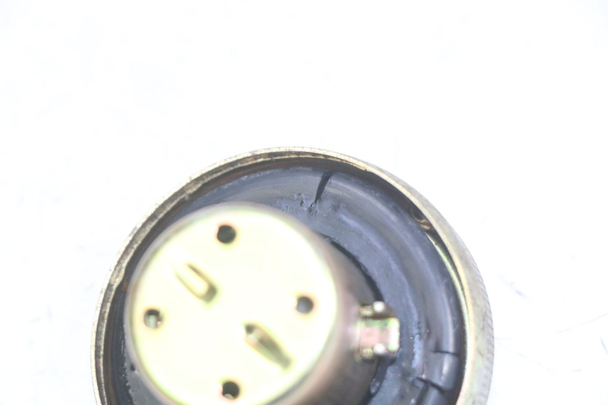 photo de TANKDECKEL KRAFTSTOFF HONDA SCV LEAD 100 (2003 - 2007)