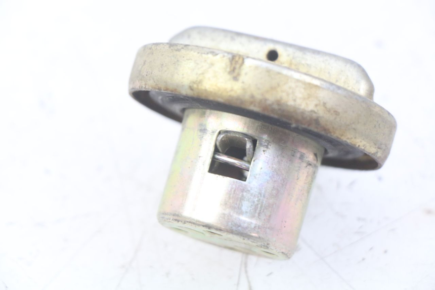 photo de TANKDECKEL KRAFTSTOFF SELECT UP OCTALIS 125 (2007 - 2012)