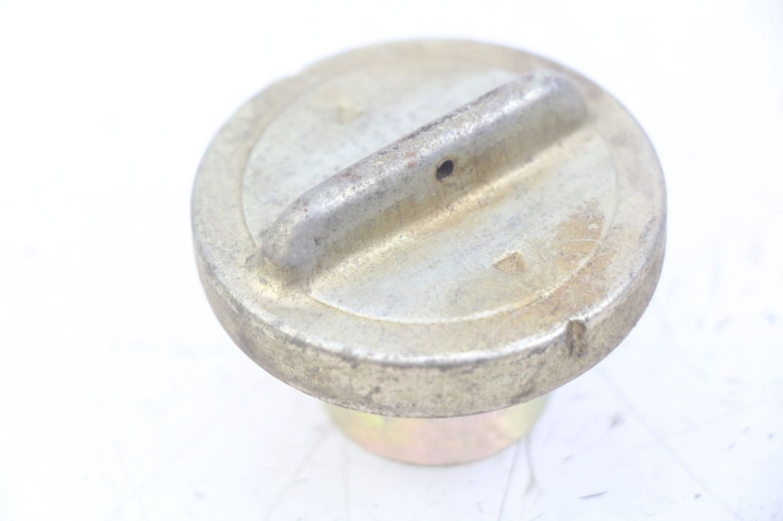 photo de TANKDECKEL KRAFTSTOFF SELECT UP OCTALIS 125 (2007 - 2012)