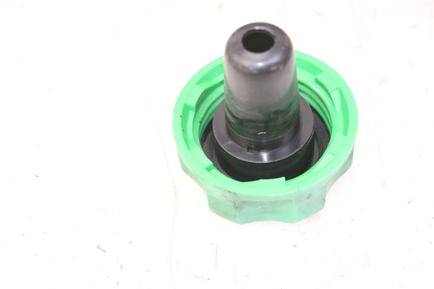 photo de TANKDECKEL DERBI SENDA SM DRD 50 (2008 - 2013)