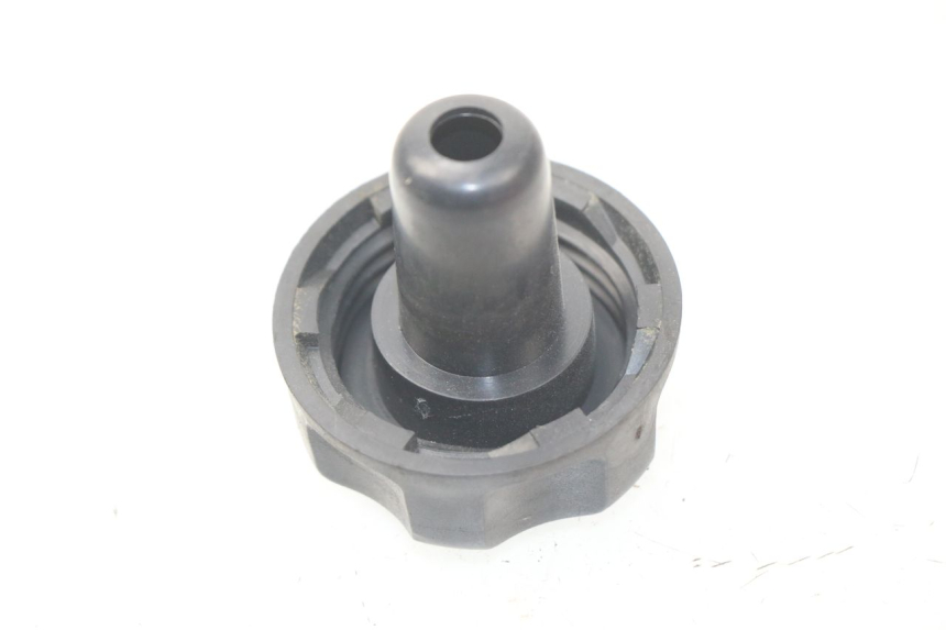 photo de TANKDECKEL YAMAHA SLIDER 50 (2004 - 2016) - Hauptansicht