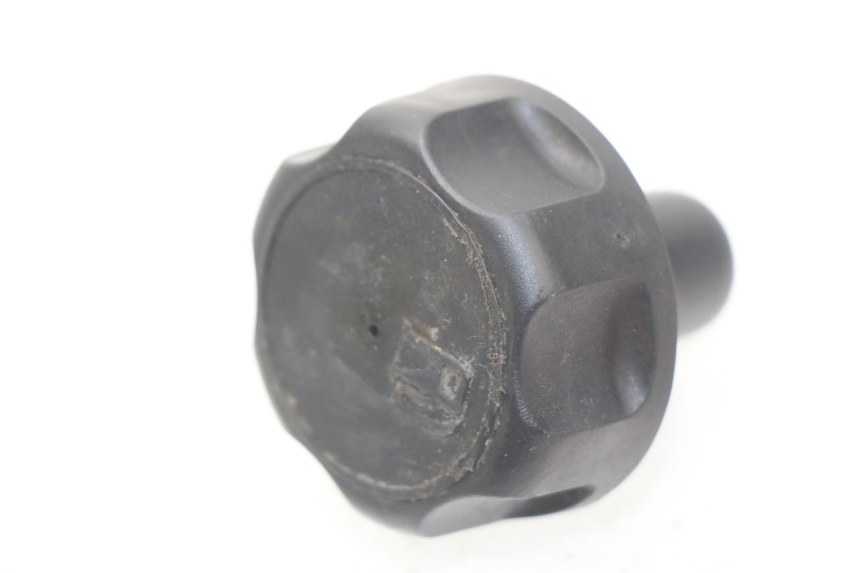 photo de TANKDECKEL YAMAHA SLIDER 50 (2004 - 2016) - Detailansicht des Bauteils