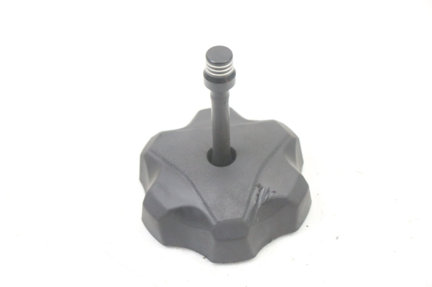 photo de TANKDECKEL SMALL MX THUNDER 250