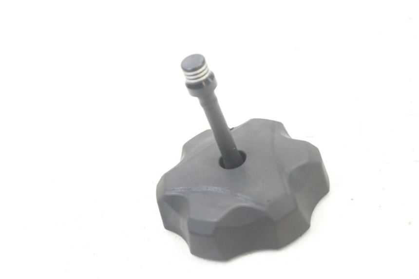 photo de TANKDECKEL SMALL MX THUNDER 250