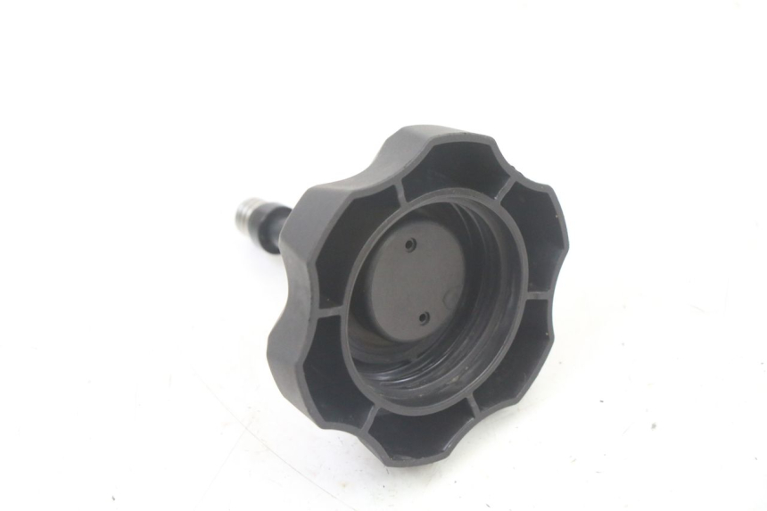 photo de TANKDECKEL SMALL MX THUNDER 250