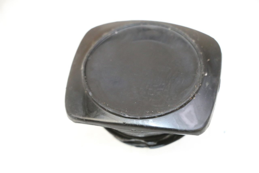 photo de TANKDECKEL PEUGEOT SPEEDAKE 50 (1995 - 1997)