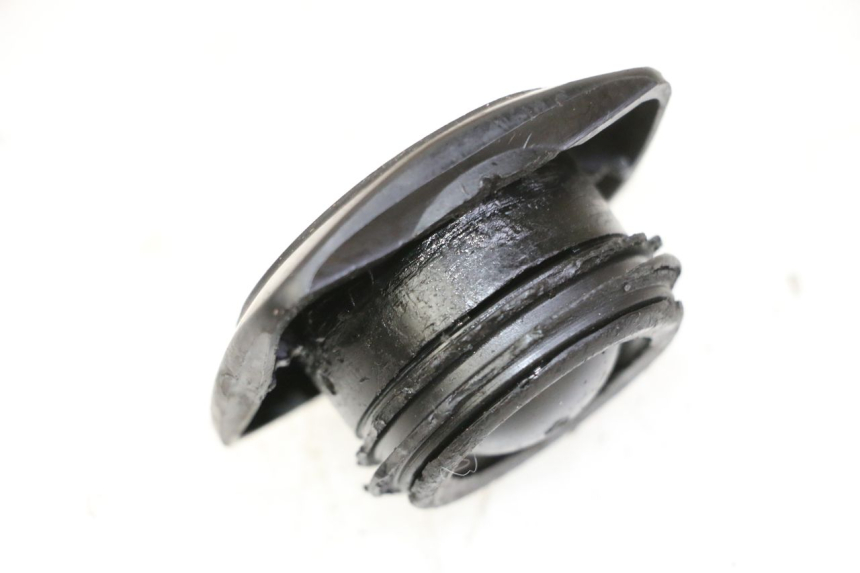 photo de TANKDECKEL PEUGEOT SPEEDAKE 50 (1995 - 1997)
