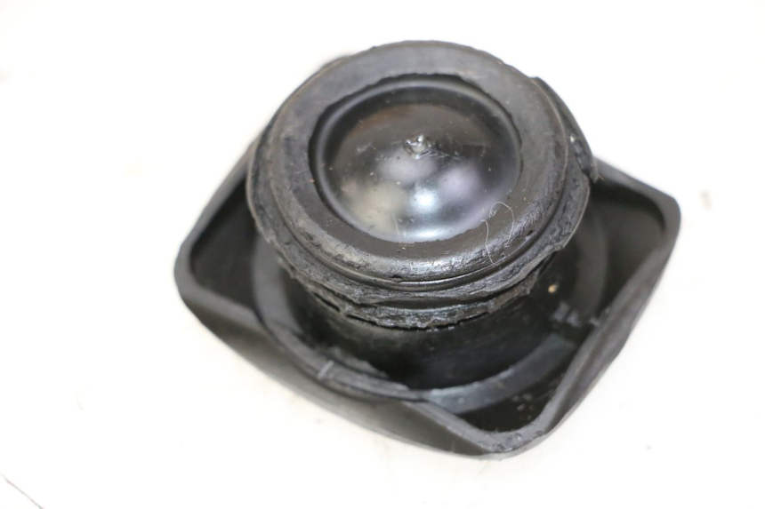 photo de TANKDECKEL PEUGEOT SPEEDAKE 50 (1995 - 1997)