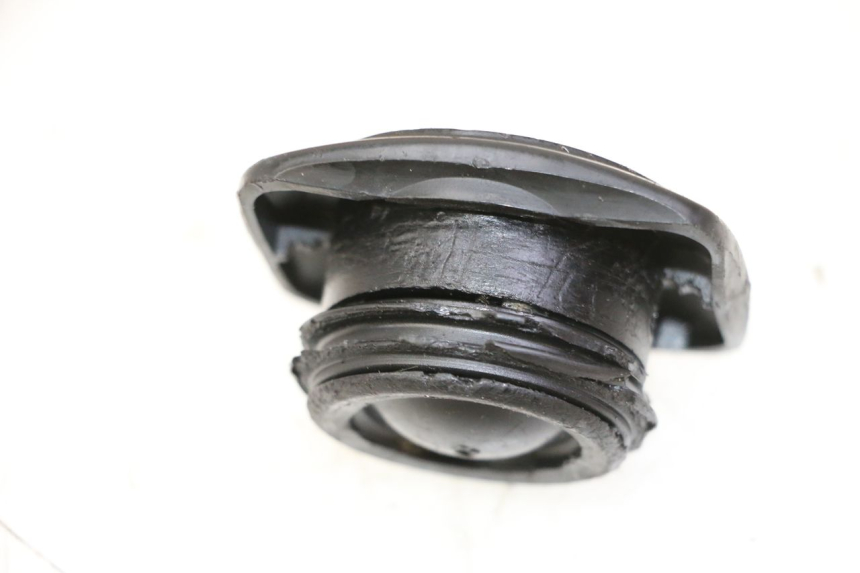 photo de TANKDECKEL PEUGEOT SPEEDAKE 50 (1995 - 1997)