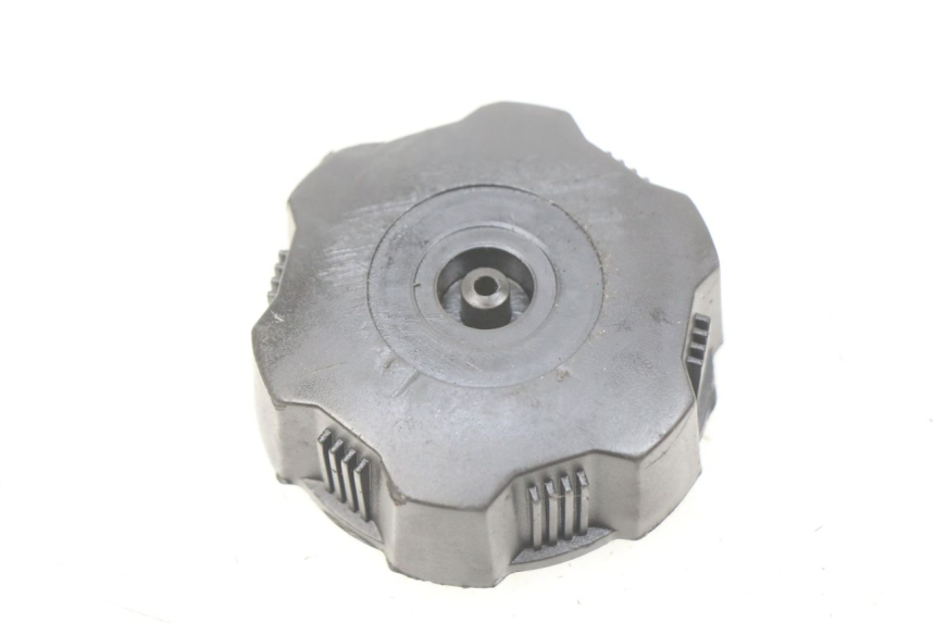 photo de TANKDECKEL KRAFTSTOFF CHINESE QUAD SPEEDY DELUXE 125