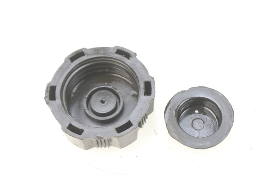 photo de TANKDECKEL KRAFTSTOFF CHINESE QUAD SPEEDY DELUXE 125
