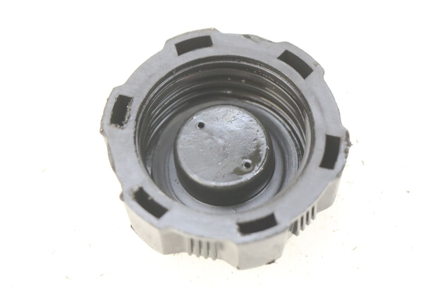 photo de TANKDECKEL KRAFTSTOFF CHINESE QUAD SPEEDY DELUXE 125