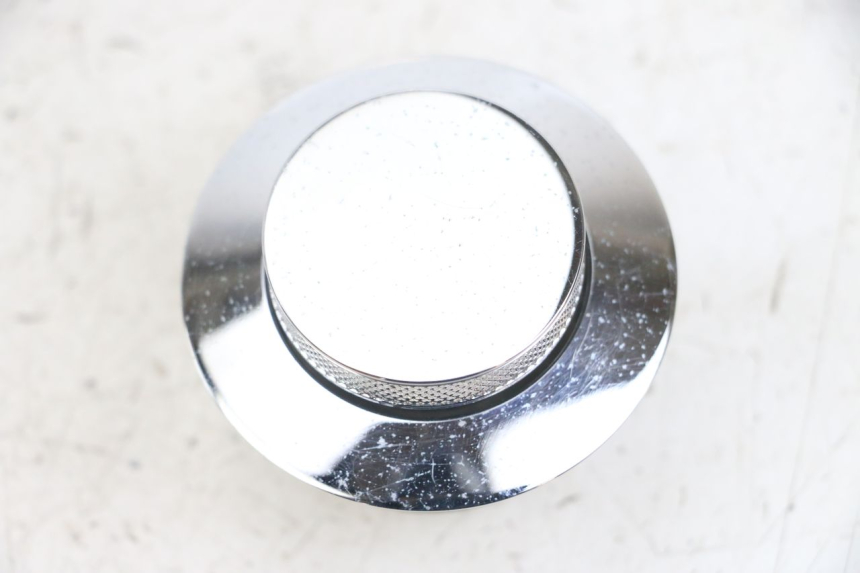 photo de TANKDECKEL KRAFTSTOFF HARLEY DAVIDSON SPORTSTER XL CUSTOM 1200 (2003 - 2004)