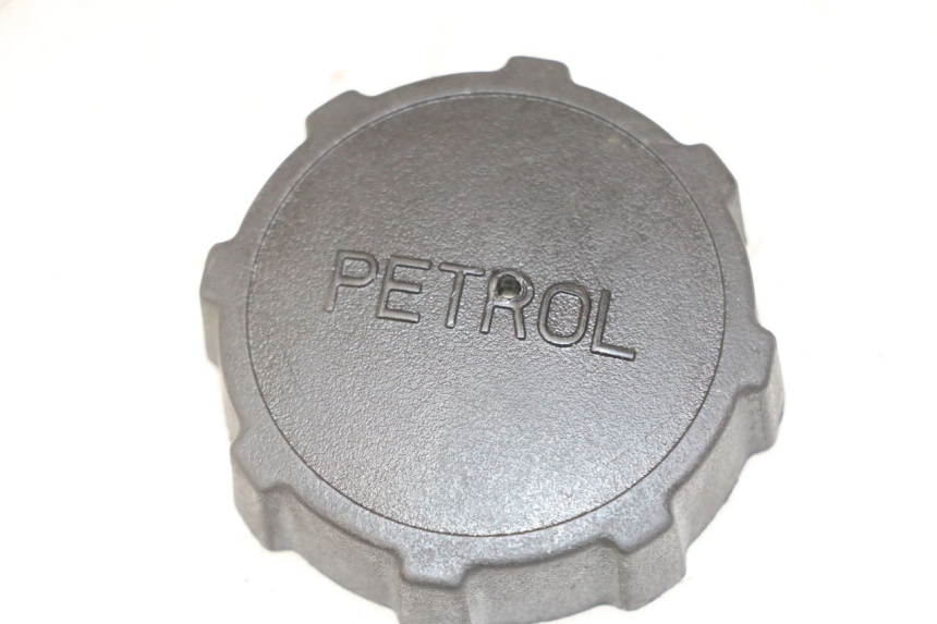 photo de TANKDECKEL APRILIA SR 2T 50 (2018 - 2022)