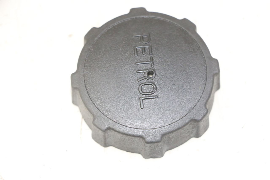 photo de TANKDECKEL APRILIA SR 2T 50 (2018 - 2022)