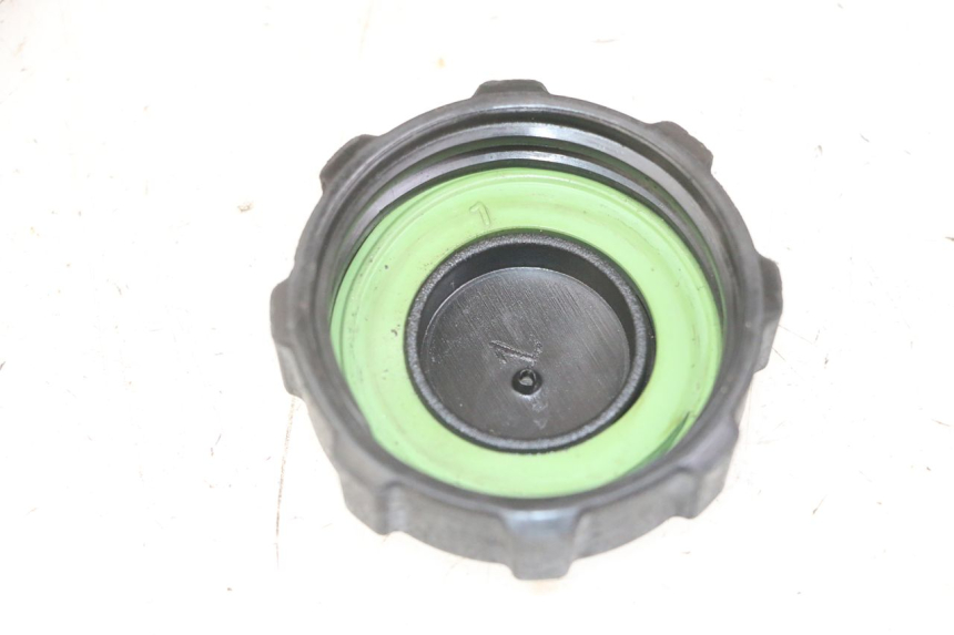 photo de TANKDECKEL APRILIA SR 2T 50 (2018 - 2022)