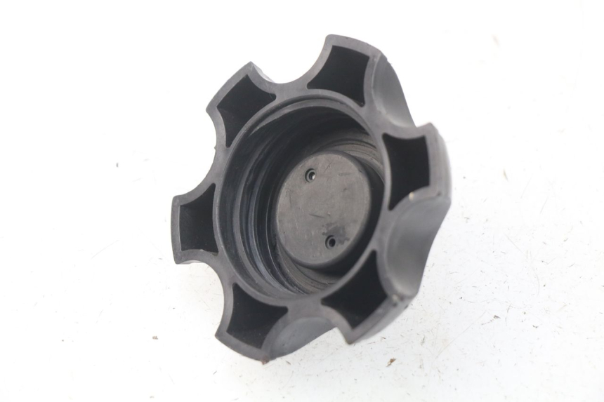 photo de TANKDECKEL NITRO MOTORS STORM DIRTBIKE 110