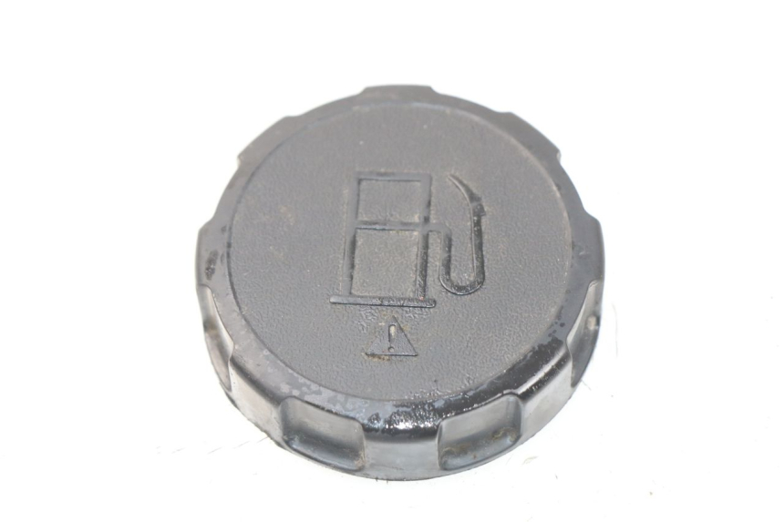 photo de TANKDECKEL PEUGEOT STREETZONE 2T 50 (2014 - 2019)