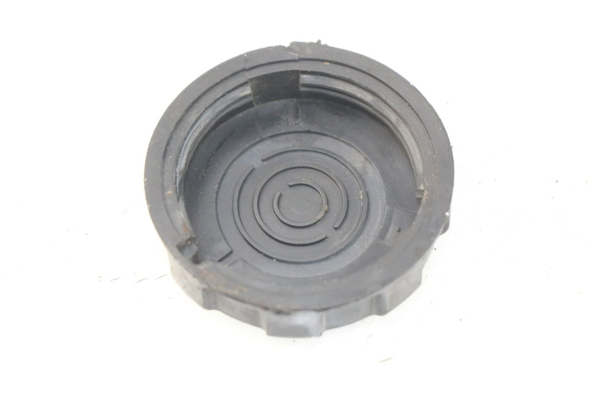 photo de TANKDECKEL PEUGEOT STREETZONE 2T 50 (2014 - 2019)