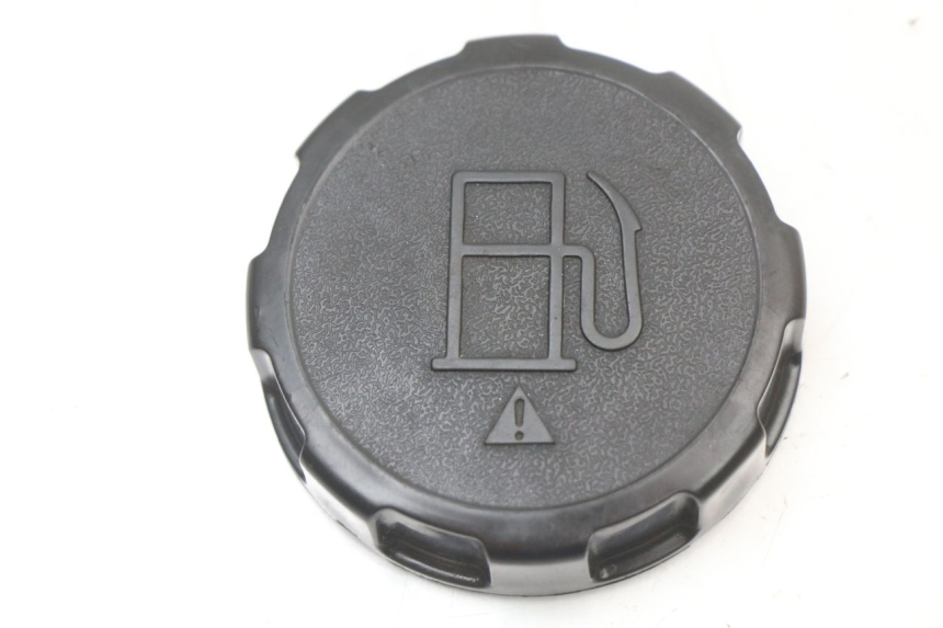 photo de TANKDECKEL PEUGEOT STREETZONE I 2T 50 (2018 - 2020)