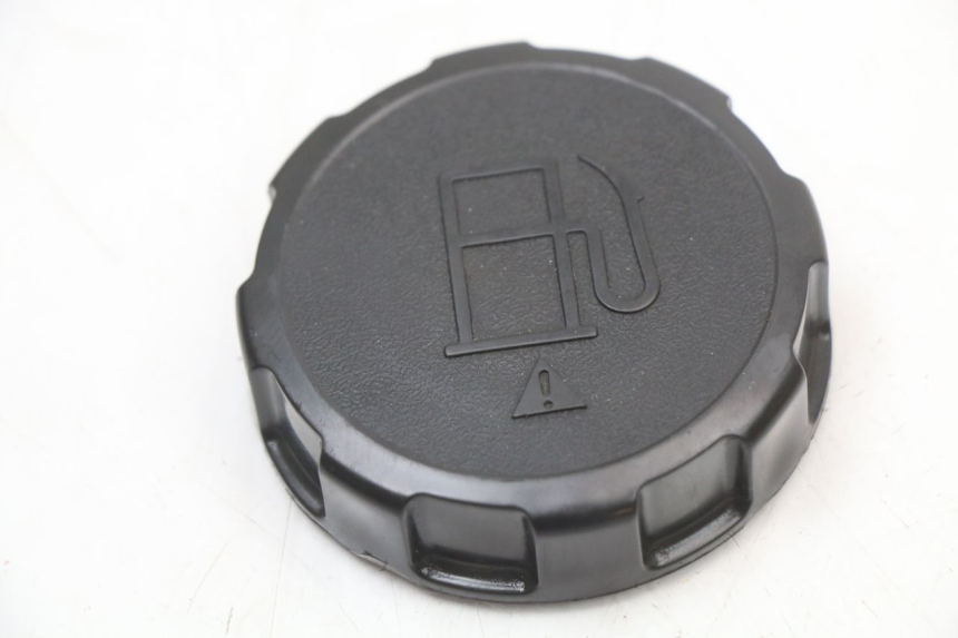 photo de TANKDECKEL PEUGEOT STREETZONE I 2T 50 (2018 - 2020)