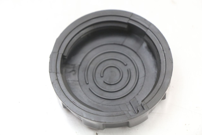 photo de TANKDECKEL PEUGEOT STREETZONE I 2T 50 (2018 - 2020)