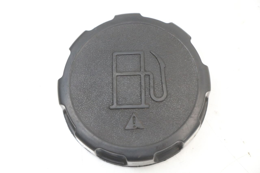 photo de TANKDECKEL PEUGEOT STREETZONE I 2T 50 (2018 - 2020)