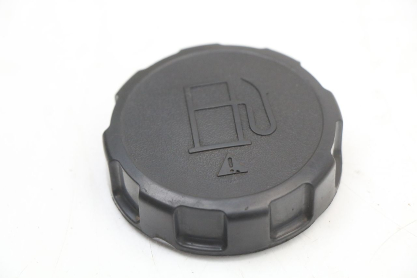 photo de TANKDECKEL PEUGEOT STREETZONE I 2T 50 (2018 - 2020)