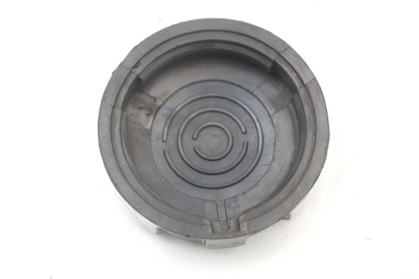 photo de TANKDECKEL PEUGEOT STREETZONE I 2T 50 (2018 - 2020)