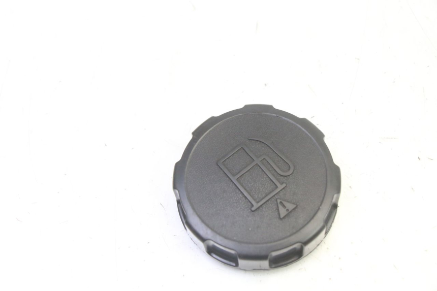 photo de TANKDECKEL PEUGEOT STREETZONE I 2T 50 (2018 - 2020)